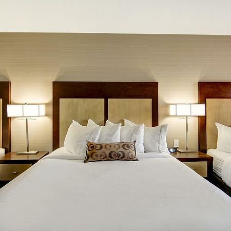 Canalta Hotel Esterhazy Luaran gambar