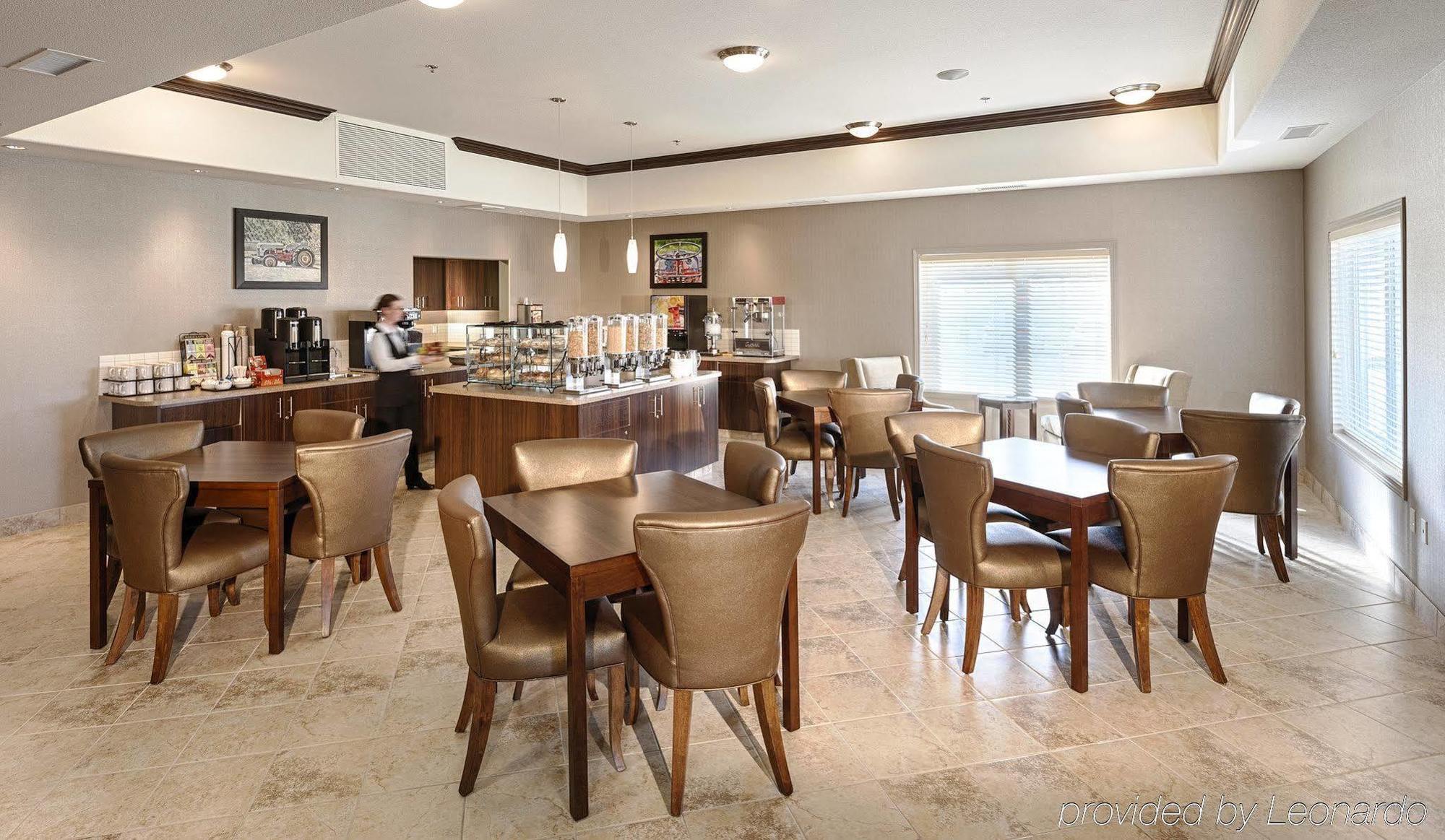 Canalta Hotel Esterhazy Luaran gambar