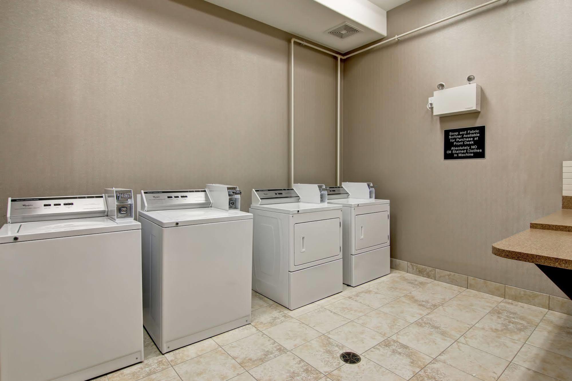 Canalta Hotel Esterhazy Luaran gambar