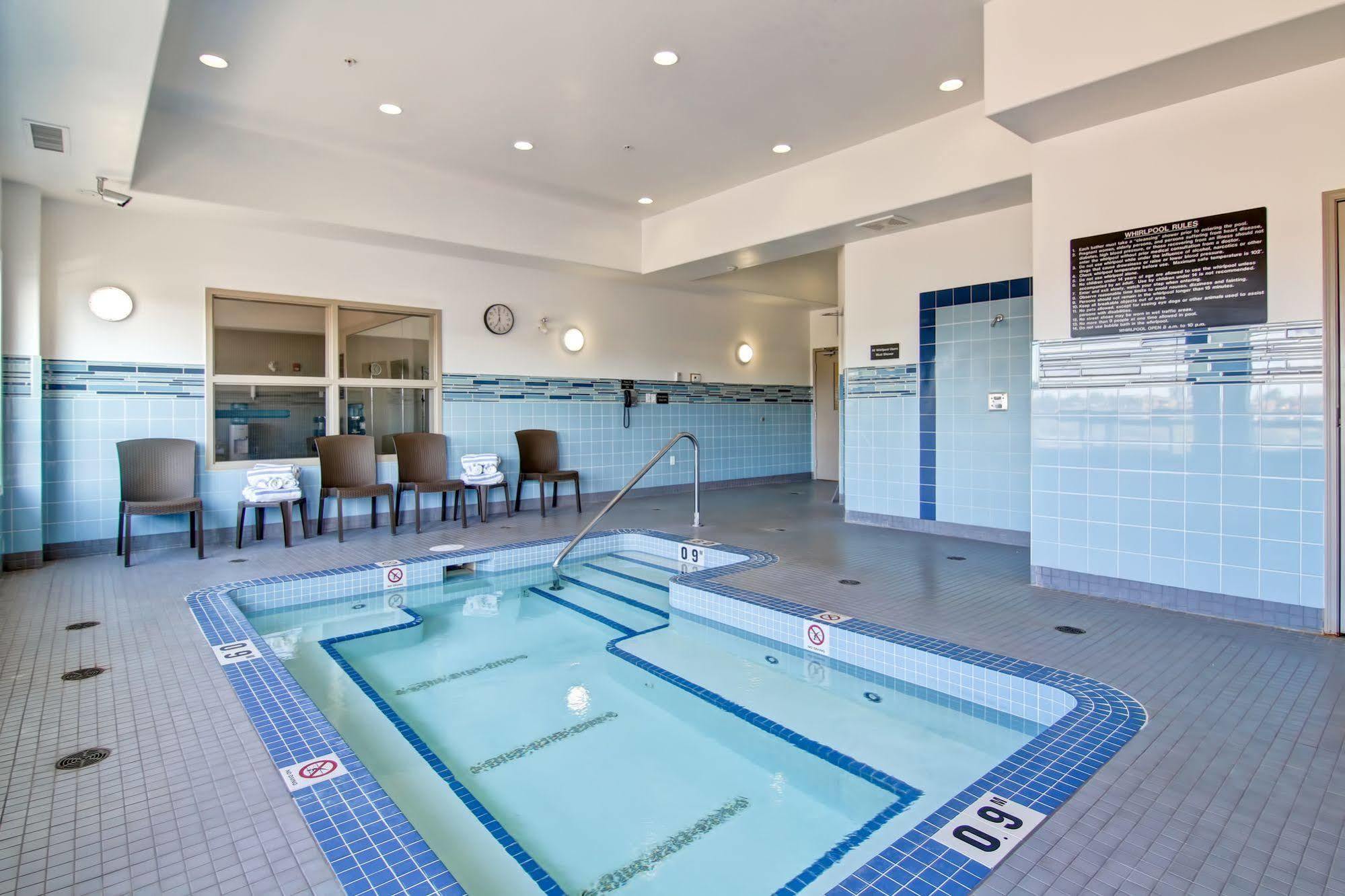 Canalta Hotel Esterhazy Luaran gambar