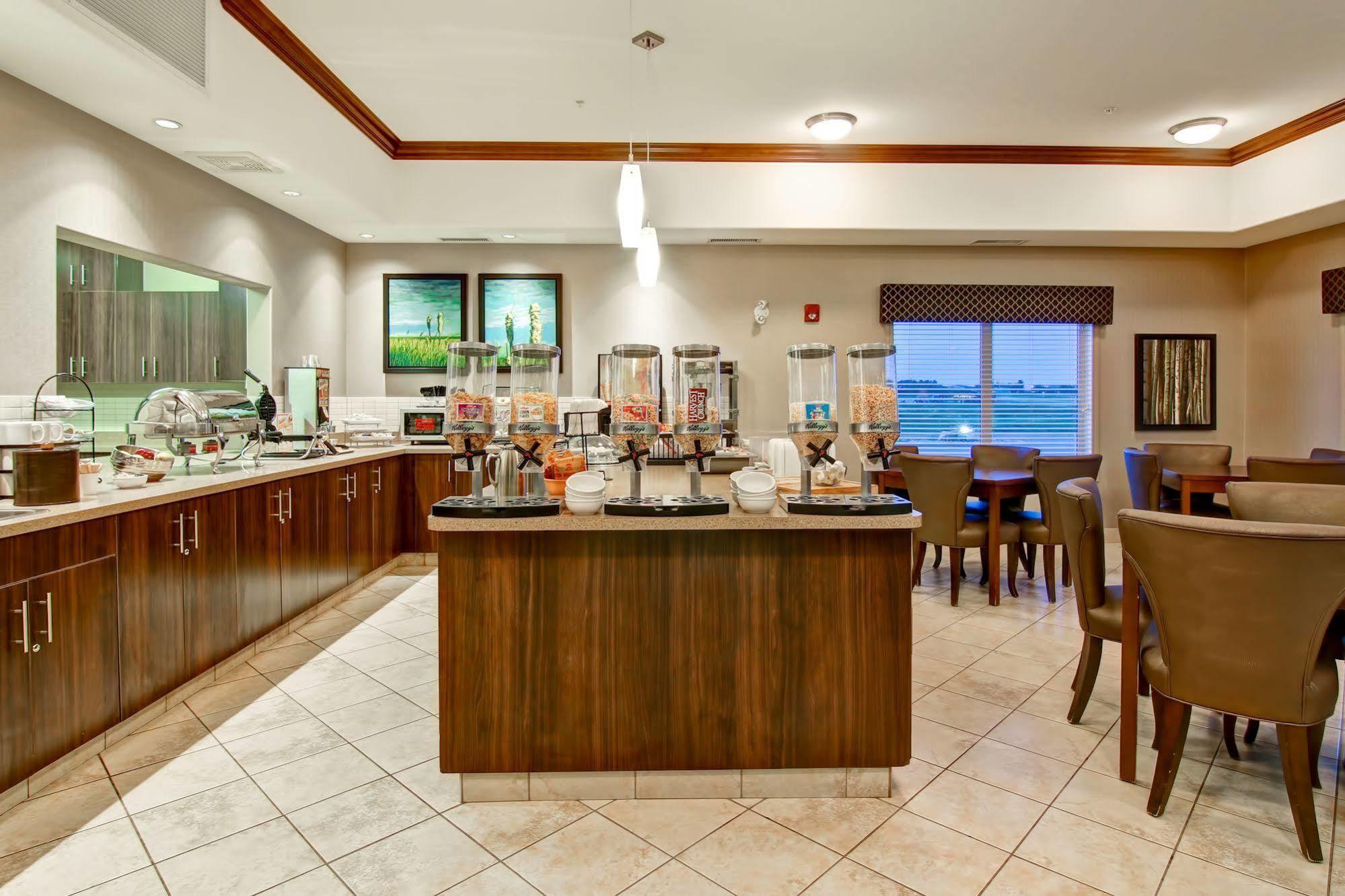 Canalta Hotel Esterhazy Luaran gambar