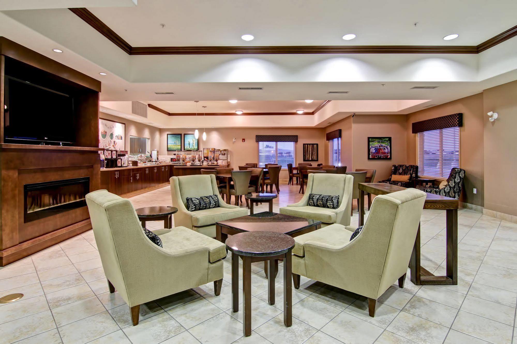 Canalta Hotel Esterhazy Luaran gambar